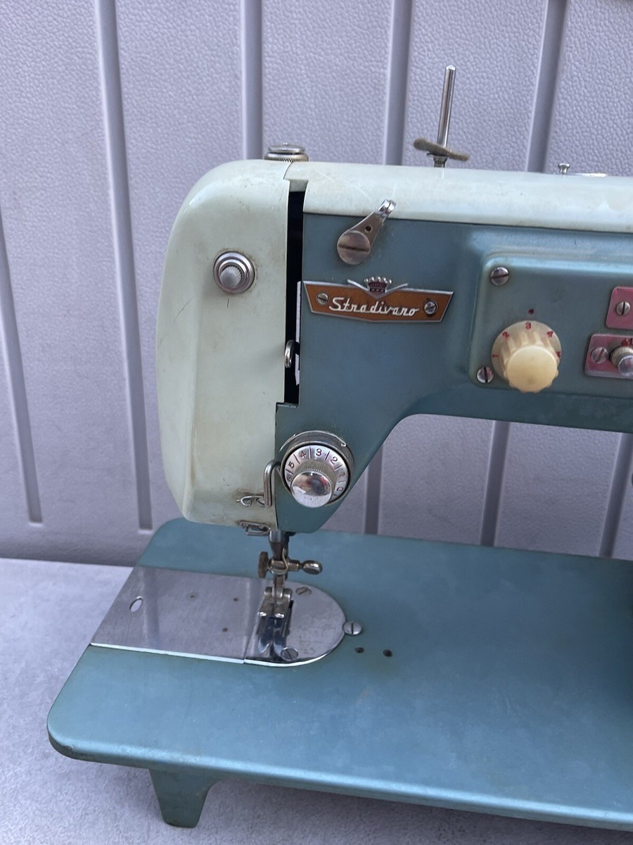 s-l1200.jpg
