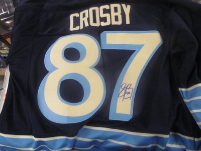 new jersey devils record 2016