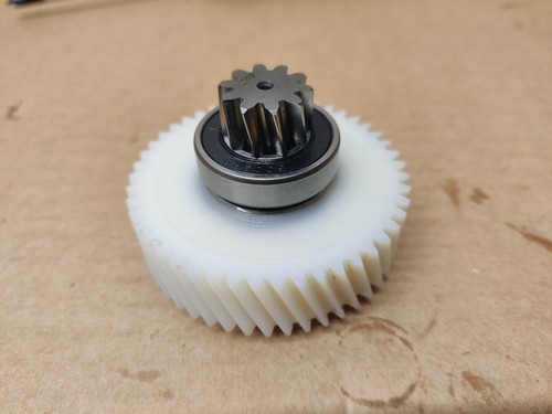 Bafang M400 G330 Nylon Gear