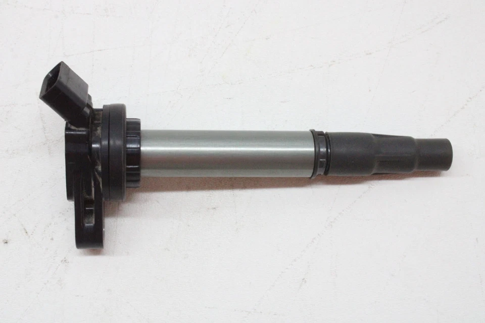 Toyota Prius V 2012 bobina de encendido OEM 12 13 14 15 16 17 18 19 Foto 2 de 4