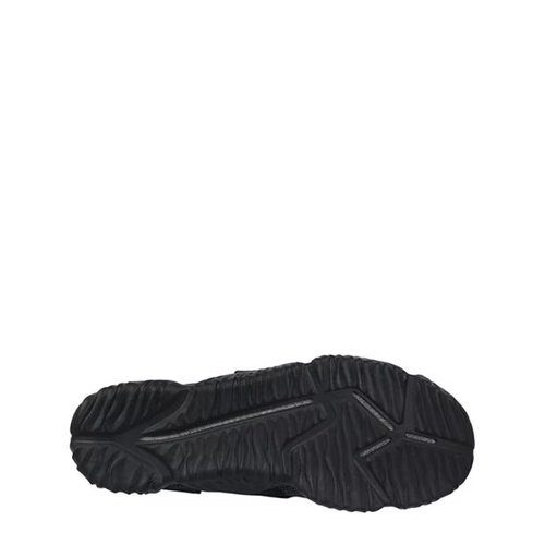GUL SPLASH SCHUHE WASSERSCHUH SCHWARZ GRAU GRÖSSE 3 EU 35,5 UVP 36,00£ - Bild 5 von 5