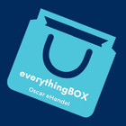 everythingBOX