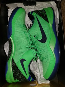kobe 8 size 13