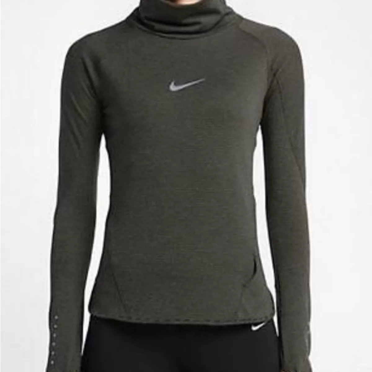 Nike aeroreact running hotsell