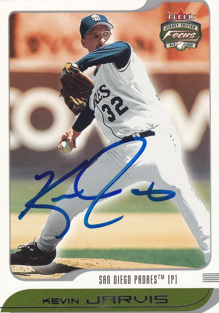 キャプテンアメリカ　ソー　サインカード Amazon.co.jp: HWC Trading クリス・エヴァンス USL サイン入り