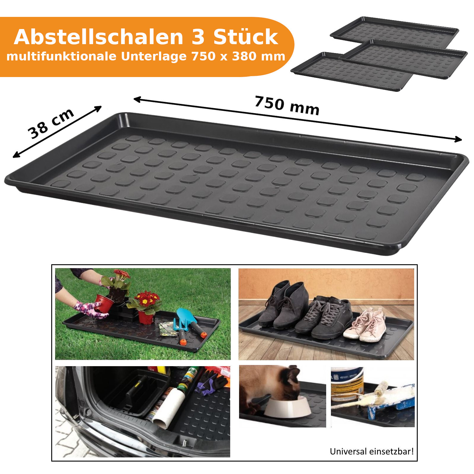Bild 1 von 2