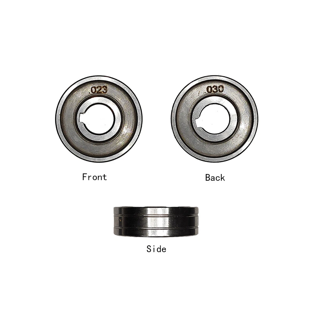Migmax 215 deals