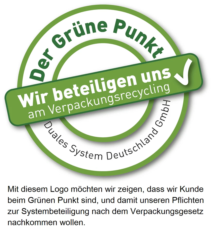 Farbrolle IR-40 schwarz Gr. 744 für Rechner und Kassen, Inkroller IR40 Farbband - Bild 2 von 2