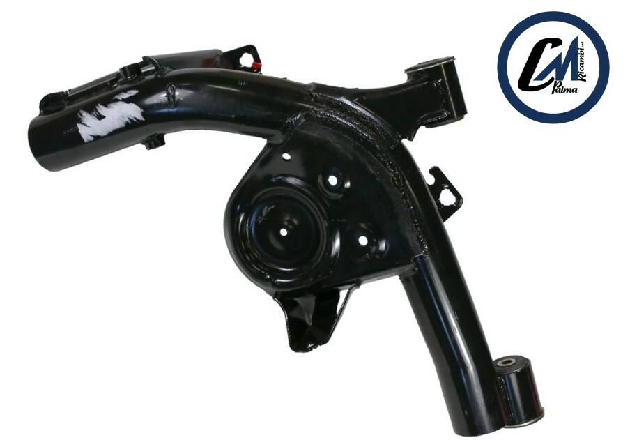 BRACCIO POSTERIORE DESTRO FIAT PANDA II 4X4 2004> PANDA  III 4X4 2012>