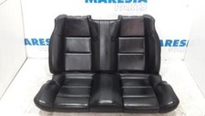 Sedile posteriore Peugeot 307 CC 8851NY P17247527