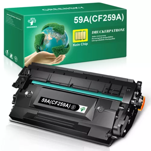 Hp Laserjet Pro M428fdw Toner