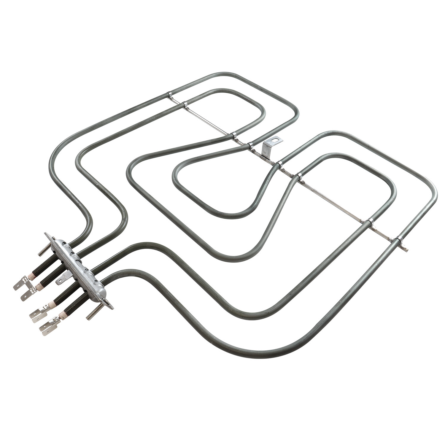Top Oven Grill Element 2670W, 230V For Juno Electrolux Ovens  (3570578033)