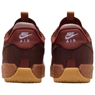 靴 26.5 NIKE WMNS AIR FORCE 1 '07 PONY Buy Nike Wmns Air Force 1 '07 Premium 'Black' - 616725 006 | GOAT