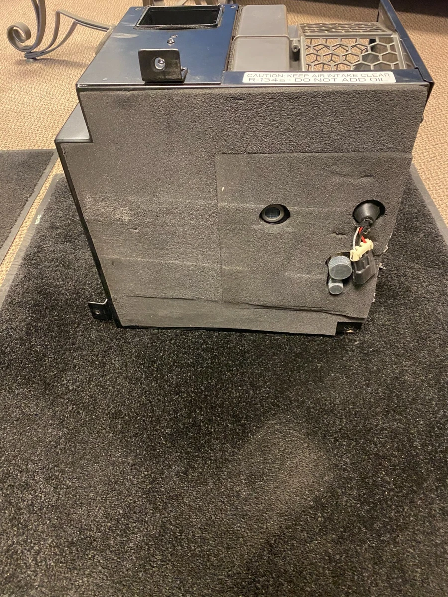 NITE,SPLITHOENIX INTERNAL PACCAR | eBay
