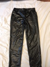 bandolino jeans costco uk