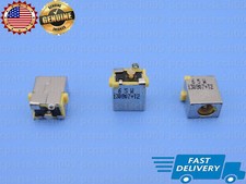 Original DC Power jack Socket For Acer TravelMate 3260 3270 4220 Charging Port