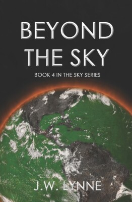 Beyond The Sky