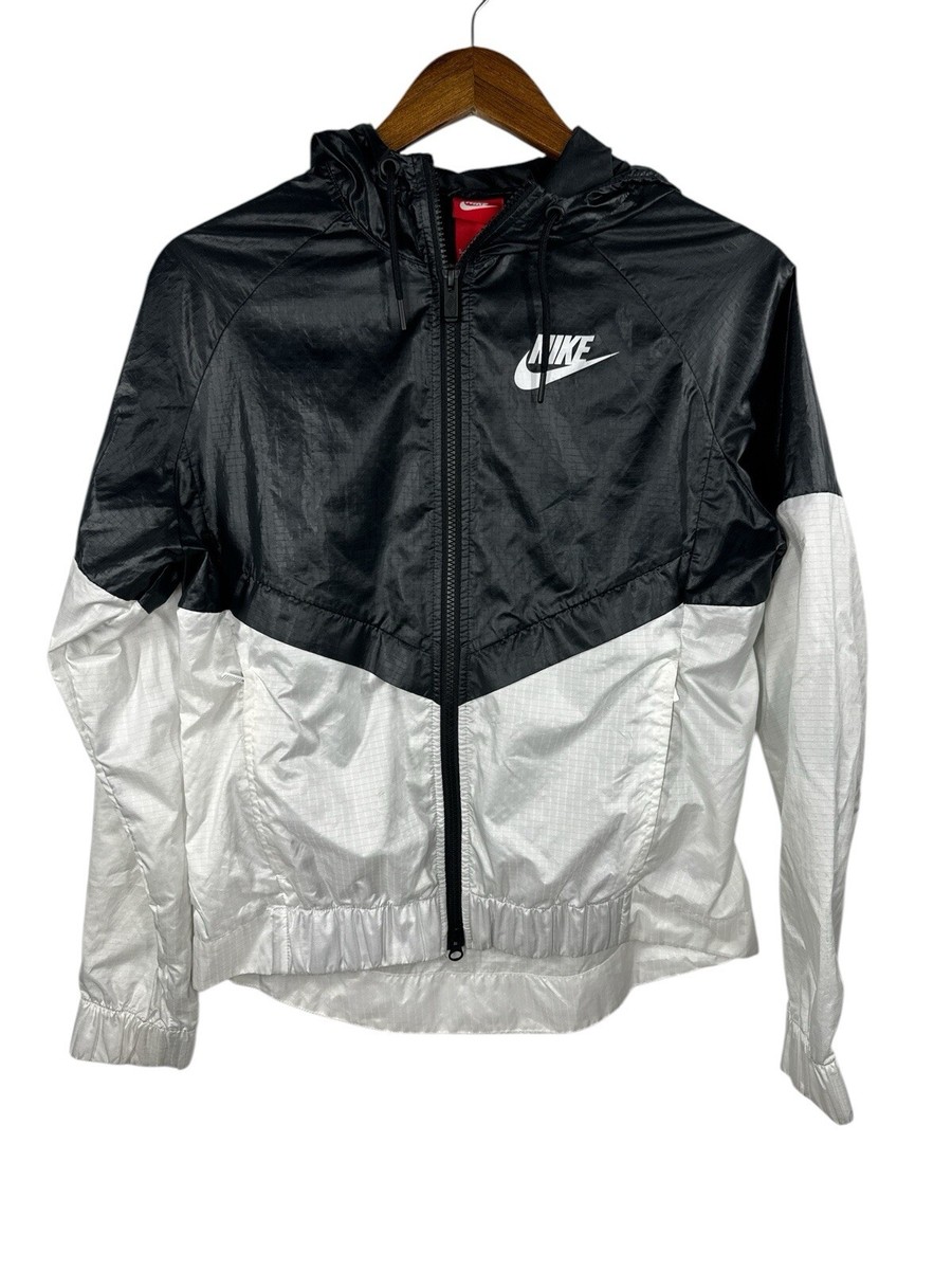 Running Jacket Waterproof Nike Sportswear Gx Windrunner Jacket