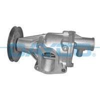 Dayco Wasserpumpe FüR Fiat Cinquecento 170 170_ Seicento/600 187_ Panda 141A_