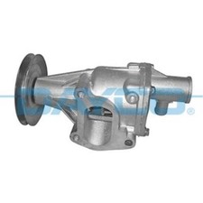 Pompe à eau Fiat 600