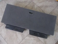 Saturn Vue SUV Rear Hatch Folding Floor Storage Panel 03 04 05 Used OEM