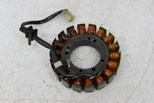 99-01 KAWASAKI VULCAN 1500 VN1500G NOMAD STATOR GENERATOR ALTERNATOR MAGNETO