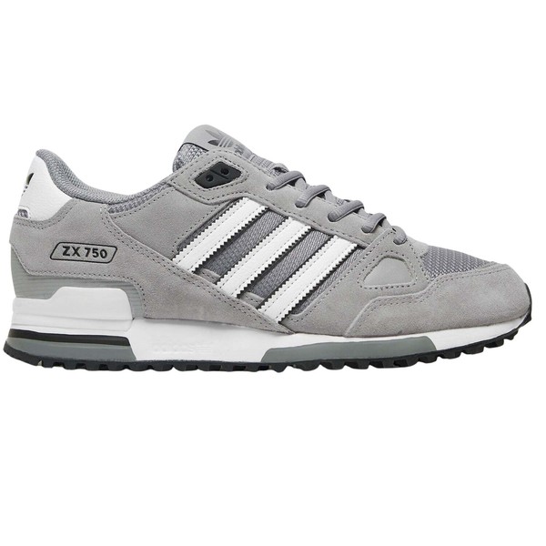 adidas zx ebay