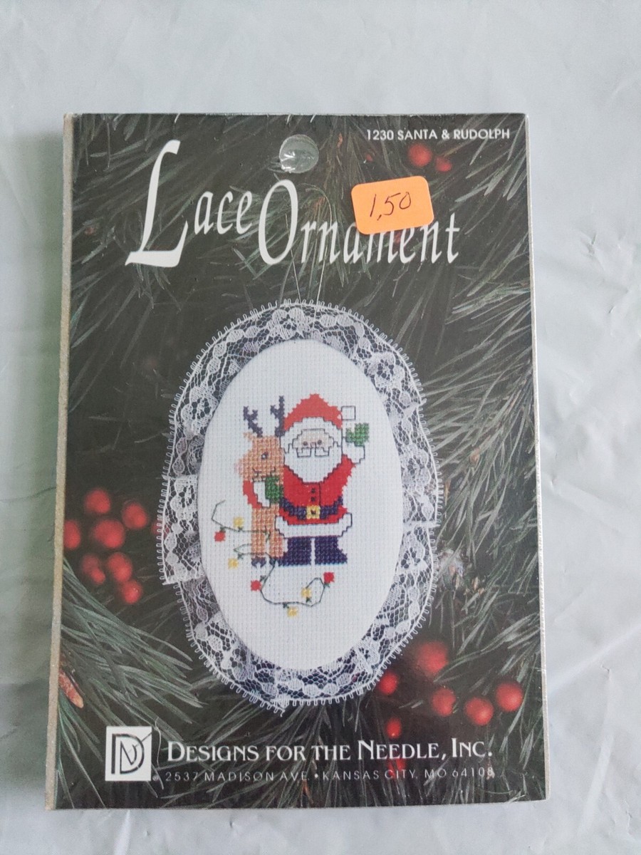 ☆Noel☆ Amazon.com: USPS Holiday Elves (Booklet of 20) Christmas