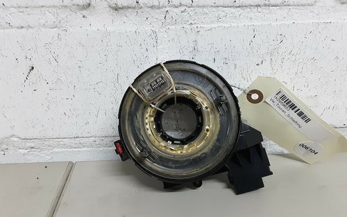 VW Audi Seat Skoda Airbag Schleifring SRS Wickelfeder Kontakteinheit 1K0959653C