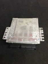 Nissan Murano ECU Engine Control Unit Module Part# MEC33-731 OEM Original