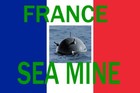 FRANCE NAVAL WEAPONS SEA MINES and FUZES INTEL DOC.REFERENCE+PLUS+BONUS! WW2 — photo 1