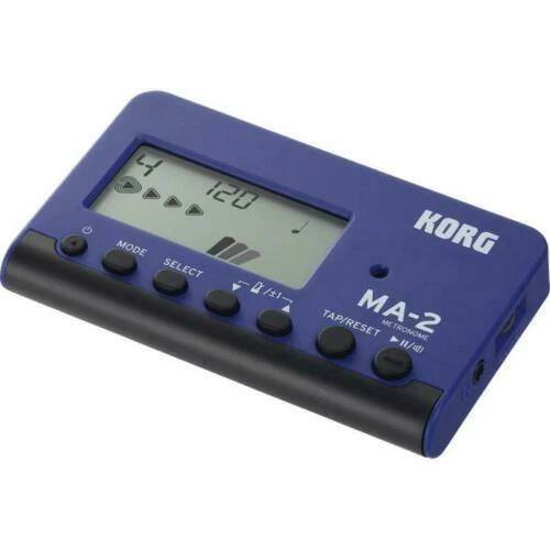 Accessoires et équipements Korg pour instrument de musique