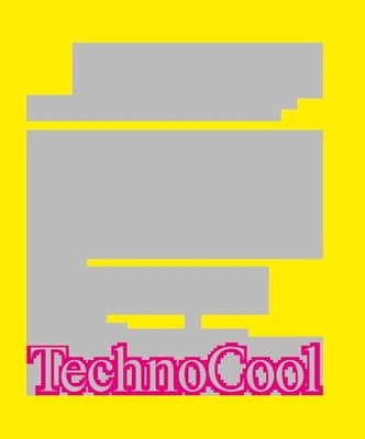 Technocool : the Birth of the Techno Era in Hungarian A -  NEW Zsolt Petr�nyi 20