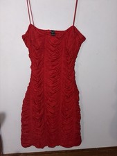 Windsor Women's XS Dress