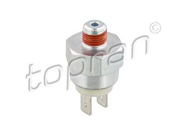 Bremslichtschalter Topran 101 973 FÜR Audi VW-image