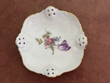 Ciotola Rosenthal Classic Rose Collection - 10 cm - Ottime condizioni