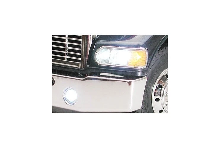 TAMIYA 56314 1/14 RC Knight Hauler - Image 3 of 4