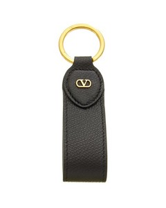 Valentino Keychain | eBay