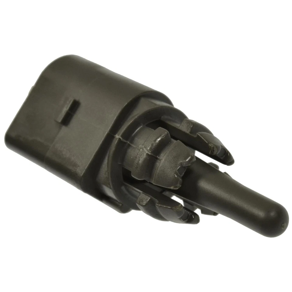 Sensor de temperatura del aire de cabina Standard Motor Products AX377 Foto 2 de 4