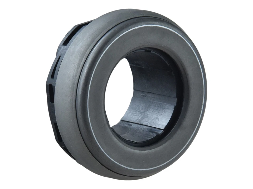 Cojinete de desembrague para PORSCHE 986 Boxster 2.5 2.7 Cayman 987 embrague SKF Foto 2 de 4