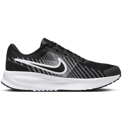 Nike Run Defy Herren Sneaker Turnschuhe Laufschuhe Sneaker HM9594 004 - Bild 1 von 4