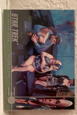 Star Trek The Original Series