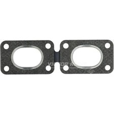 Victor Reinz 71-28494-00 Dichtung Abgaskrümmer für BMW 3 5 Z3 E30 E36 E34