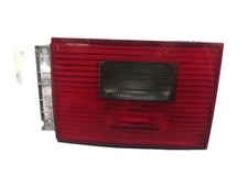 Feu arrière Volkswagen SHARAN