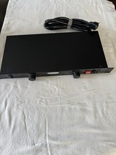 Episode Relocatable Power Tap Surge Protective Device Model No B9PB02P6