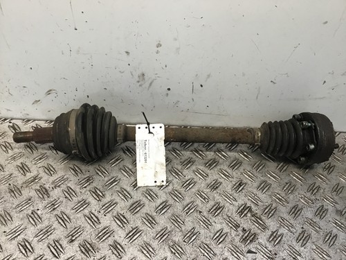 Antriebswelle vorne links VW Golf IV (1J) 1.4 55kW 75PS  AXP