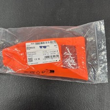 Ray-Ban unisex-child Rj9052s Wayfarer Square Sunglasses Dark Grey/Dark Blue 47mm