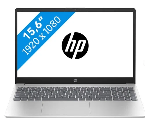 HP R3-7320U 8GB 476GB/15" W11H QWERTZ 8W8Q8EA#ABD