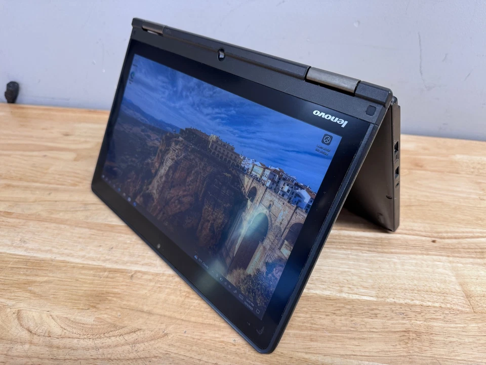 product-image-3