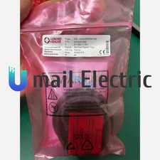 GEL 2444KNPG3K150 Brand New sensor ,Fast ship...